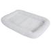 [Pack of 4] Precision Pet Original SnooZZy Pet Bed Small - 1 count