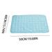 Apmemiss Clearance Dog Cooling Mat Cooling Mat for Dogs Cats Dog Cooling Pads Summer Pet Dog Self Cooling Mat Ice Silk Washable for Dog Beds Kennels Crates and Car Seats Dog Christmas Gifts