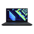 Intel NUC X15 Gaming Laptop 15.6 144Hz FHD Display Intel Core i7-12700H Upto 4.7GHz 16GB RAM 4TB SSD Intel Arc A550M Backlit keys Windows 11 Pro
