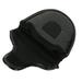 Golf Putter Cover Golfs Club Head Protector Driver Covers Wraps for Men Leather Iron 3 Wood Headcover Accessories Man