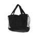 AMLESO Bowling Bag for Single Ball Bowling Tote Container Case Durable Portable Bowling Ball Holder Carrier Handbag for Practice Gym