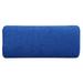 Nail Cushion Delaman Soft Hand Rest Pillow manicure Nail Cushion for Nail Art Manicure Care Treatment Salon (Color : #7)