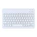 Tablet Wireless Keyboard For iPad Samsung Xiaomi Huawei Teclado Bluetooth-compatible Keyboard and Mouse For iOS Android Windows