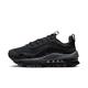 Nike Damen Sneaker AIR MAX 97 FUTURA, schwarz, Gr. 38EU