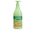 brands - Instituto Español Aloe Vera Bodylotion 950 ml