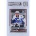 Steven Stamkos Tampa Bay Lightning Autographed 2008-09 Upper Deck O-Pee-Chee #795 Beckett Fanatics Witnessed Authenticated 10 Rookie Card