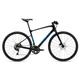 Giant Fastroad 1 Advanced Sports Hybrid Bike 2024