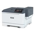 Xerox C410/DN Color Laser Printer