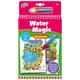 Galt Water Magic Animals Drawing Book