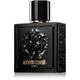 Roberto Cavalli Uomo eau de toilette for men 100 ml