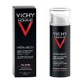 Vichy - Homme Hydra Mag C+ Creme Empfindliche Haut 50 ml Herren