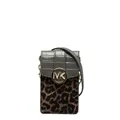 Michael Kors Cloth handbag