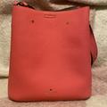 Kate Spade Bags | Kate Spade Should Bag. Like New. | Color: Pink | Size: Os