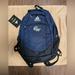 Adidas Bags | Adidas Gw Backpack | Color: Blue | Size: Os