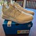 Adidas Shoes | Adidas Nmd_v3 Women’s Sneakers Size 9.5 | Color: Cream | Size: 9.5