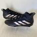 Adidas Shoes | Men Adidas As Freak Ultra Detachable Football Cleats Fx2113 Size 11 | Color: Black/White | Size: 11