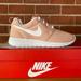 Nike Shoes | Nike Roshe One Womens Coral Pink White 844994 603 New Sneakers Nib Shoes | Color: Pink/White | Size: Various