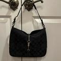 Coach Bags | Coach Handbag | Color: Black | Size: Os