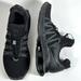 Nike Shoes | Nike Shox Gravity Shoes Womens Size 8 Athletic Mesh Training Running Sneakers. | Color: Black | Size: 8