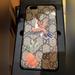 Gucci Cell Phones & Accessories | Nib Gucci Phone Case | Color: Black/Tan | Size: Os