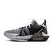 Nike Shoes | Lebron Witness 7 Never Worn Men Sizes 10, 10.5, 11, 11.5, 12, 13. | Color: Black/White | Size: Various