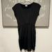 Columbia Dresses | Columbia Black Athletic Dress | Color: Black | Size: M