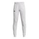 Under Armour Jungen UA Armour Fleece Joggers Pants