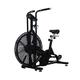 Cheap Spinning Bike Indoor Fitness Exercise Bikes for Home Stationary Bike for Exercise Training Apparatus Stationary Bicycle