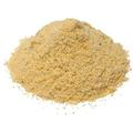 Asafoetida-Hing Herbs and Spices Seasoning - 2Kg