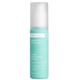 Paula's Choice - 1% BHA Sensitive Skin Exfoliant Gesichtspeeling 100 ml