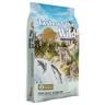 Taste of the Wild - Ancient Stream Crocchette per cane - 2,27 kg