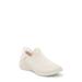 X Martha Stewart Ultra Flex 3.0 Neptune Knit Sneaker