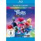 Trolls World Tour 3D - Universal Pictures Video