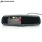 ANSHILONG Universal 4,3