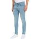 Tommy Hilfiger Herren Jeans Bleecker Slim Fit, Blau (Bennet Blue), 36W / 34L