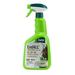 Safer Brand 5102 5102-6 Ready-to-Use End All Insect Killer-32 oz 32 oz Green