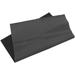 Sink Mat Fridge Liners Refrigerator Floor Protector Household Cabinet under Mats for Bottom of Kitchen Cushion Cuttable