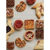 Pre-Owned The 3-Ingredient Baking Book: 101 Simple Sweet and Stress-Free Recipes (Paperback 9780778806349) by Charmian Christie