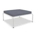 Houe Avon Outdoor Ottoman - 14208-5808