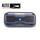 Altec Lansing Rockbox Wireless Speaker