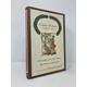 A Charles Dickens Christmas (A Christmas Carol-The Chimes- The Cricket on the Hearth) Dickens, Charles; Chappell, Warren [As New] [Hardcover]