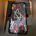 Gucci Cell Phones & Accessories | Nib Gucci Phone Case | Color: Black/Red | Size: Os