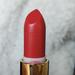 Gucci Makeup | Gucci Lipstick Three Wise Girls 401 Voile | Color: Red | Size: Os