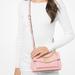 Michael Kors Bags | Nwot Michael Kors Bag | Color: Pink | Size: Os