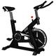 Exercise Bikes for Home Use, Spinning Bike Home Mute Exercise Bike Indoor Sports Bike Self-exercise Bike Exercise Bikes