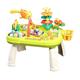 Colcolo Baby Activity Table, Farm Radish Pulling Games, Kids Valentines Gifts for Baby Boys and Girls