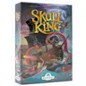Giochi del nonno Beck Skull King - The Ultimate Pirate Trick Taking Game |