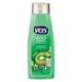 Vo5 Clarifying Shampoo Kiwi Lime Squeeze 12.5 Oz 3 packs