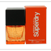 Orange by Superdry For Men EDC Spray 0.84oz