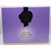 Viktor & Rolf Good Fortune Eau De Parfum 90 ML + Scented Candle Gift Set